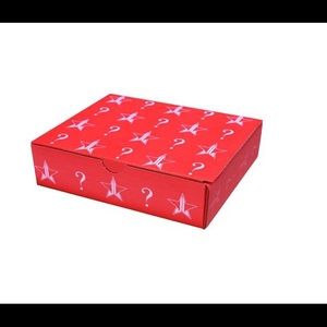 JEFFREE STAR UNOPENED PREMIUM MYSTERY BOX